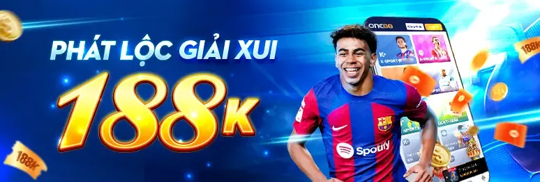 Bàn Baccarat Trực tuyến tại trum88 apk