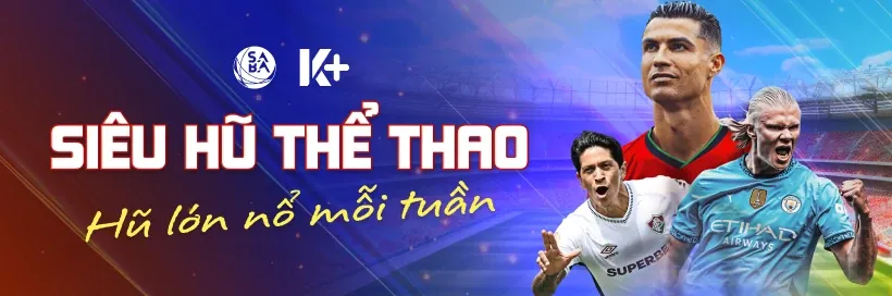 Các chương trình khuyến mãi và ưu đãi hấp dẫn tại trum88 apk