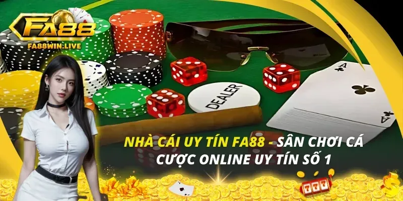 Phân tích thị trường cá cược