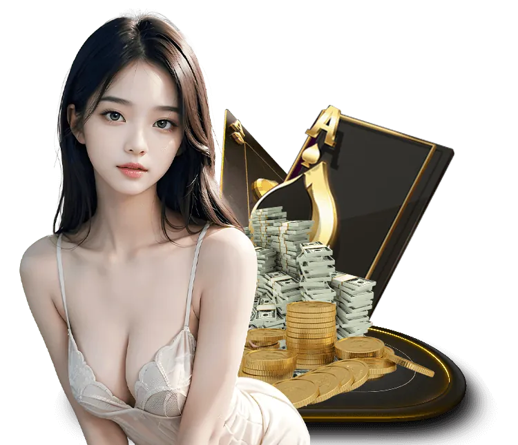 Xác nhận đăng nhập và bắt đầu chơi