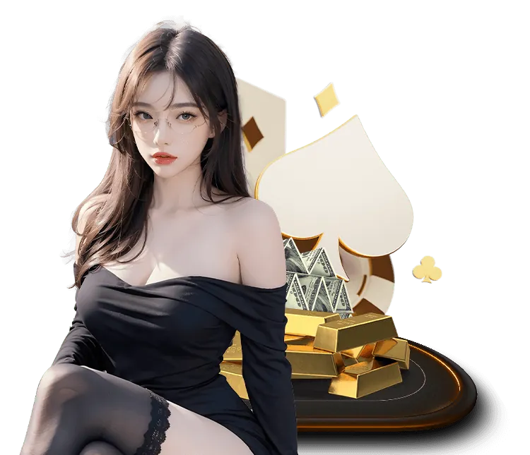 Đa dạng trò chơi tại trum88 apk: Thể thao, Casino, Nổ hũ