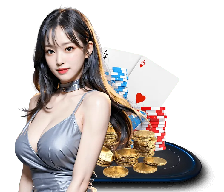 Hình ảnh các phương thức nạp rút tiền an toàn của Trum88 APK