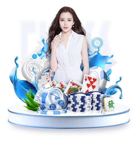 Sự kiện bắn cá độc quyền hàng tuần