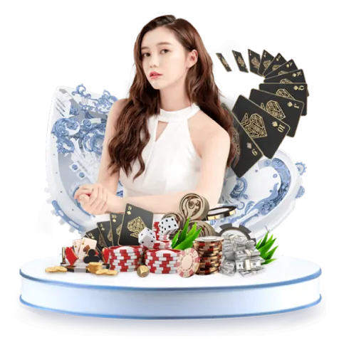Khuyến mãi dành cho từng trò chơi