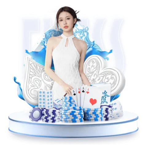 Bàn Blackjack Trực tuyến tại trum88 apk